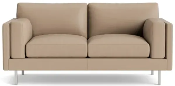 Skinny Fat Sofa (Extra Deep)