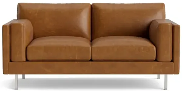 Skinny Fat Sofa (Extra Deep)