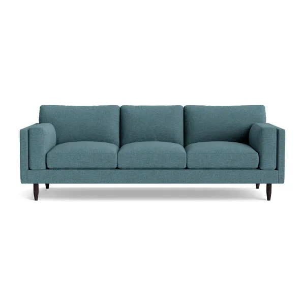 Skinny Fat Sofa (Extra Deep)