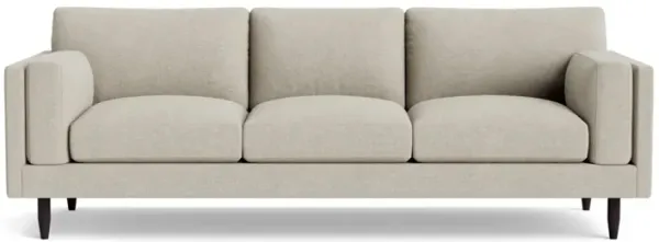 Skinny Fat Sofa (Extra Deep)