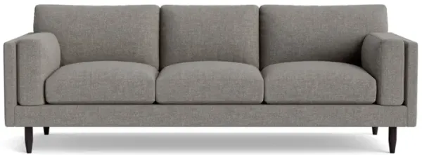 Skinny Fat Sofa (Extra Deep)