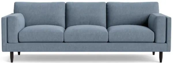 Skinny Fat Sofa (Extra Deep)