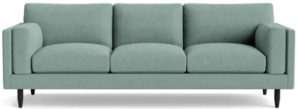 Skinny Fat Sofa (Extra Deep)