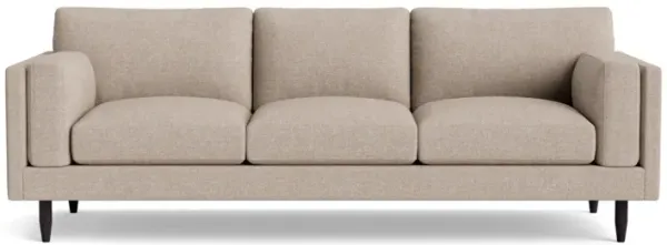 Skinny Fat Sofa (Extra Deep)