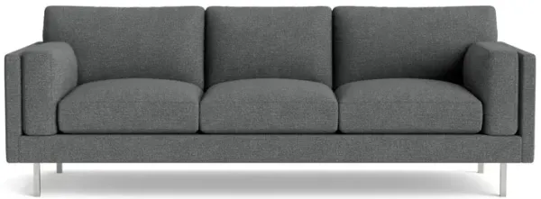 Skinny Fat Sofa (Extra Deep)