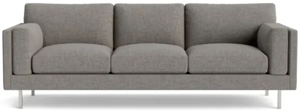 Skinny Fat Sofa (Extra Deep)