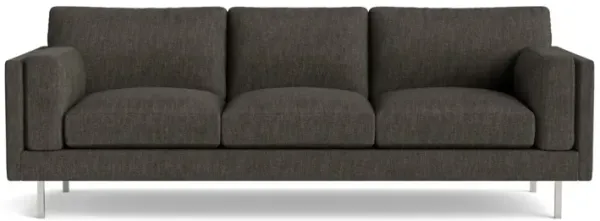 Skinny Fat Sofa (Extra Deep)