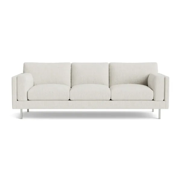 Skinny Fat Sofa (Extra Deep)