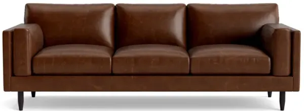 Skinny Fat Sofa (Extra Deep)