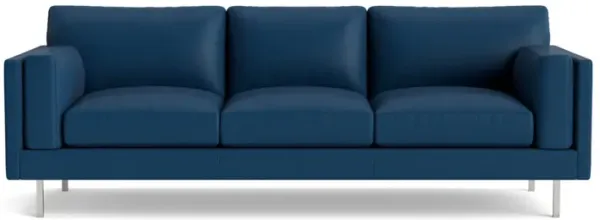 Skinny Fat Sofa (Extra Deep)
