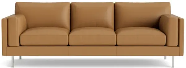Skinny Fat Sofa (Extra Deep)