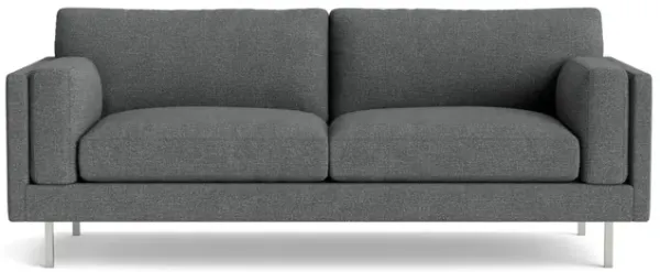 Skinny Fat Sofa (Extra Deep)