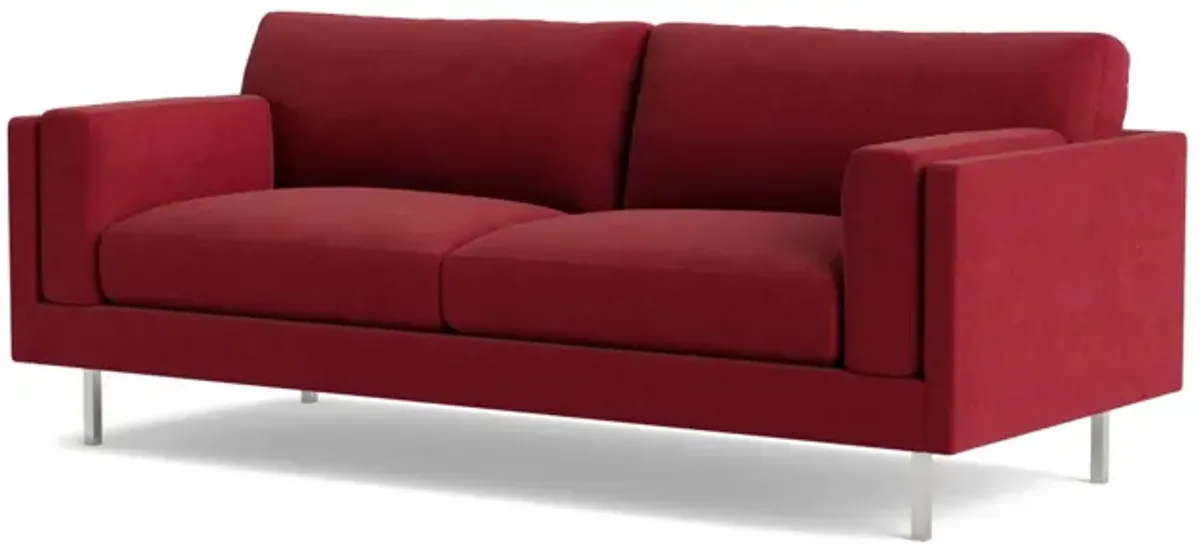 Skinny Fat Sofa (Extra Deep)