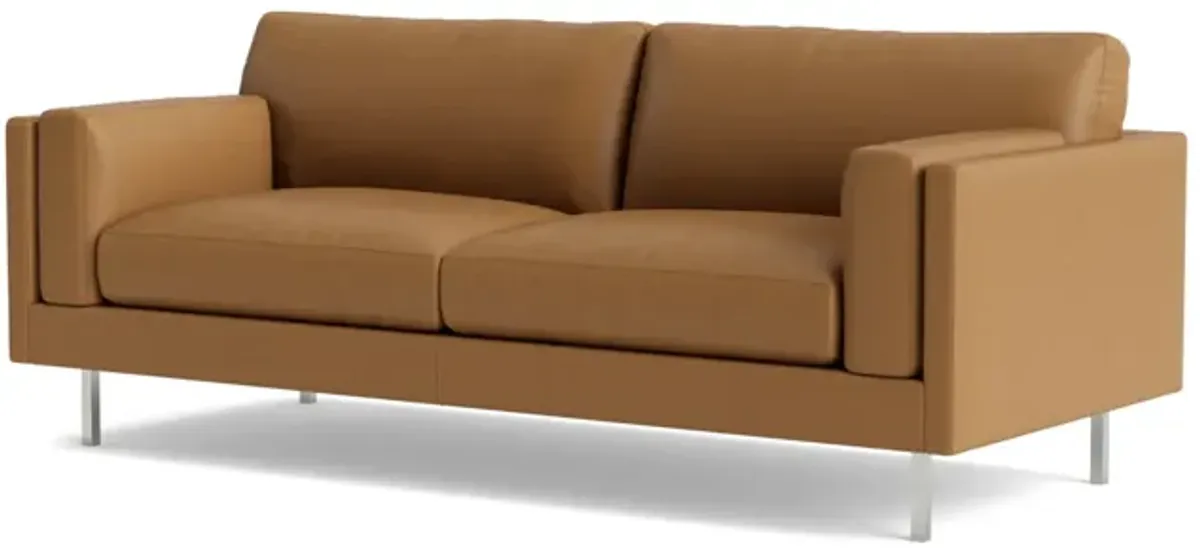 Skinny Fat Sofa (Extra Deep)