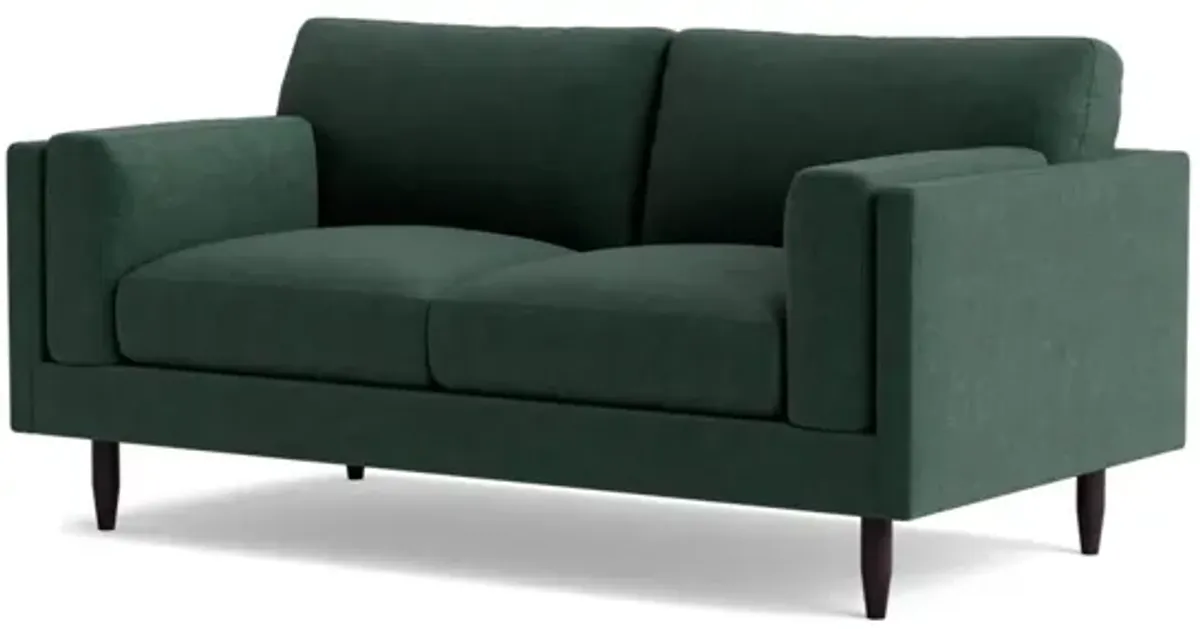 Skinny Fat Sofa (Extra Deep)