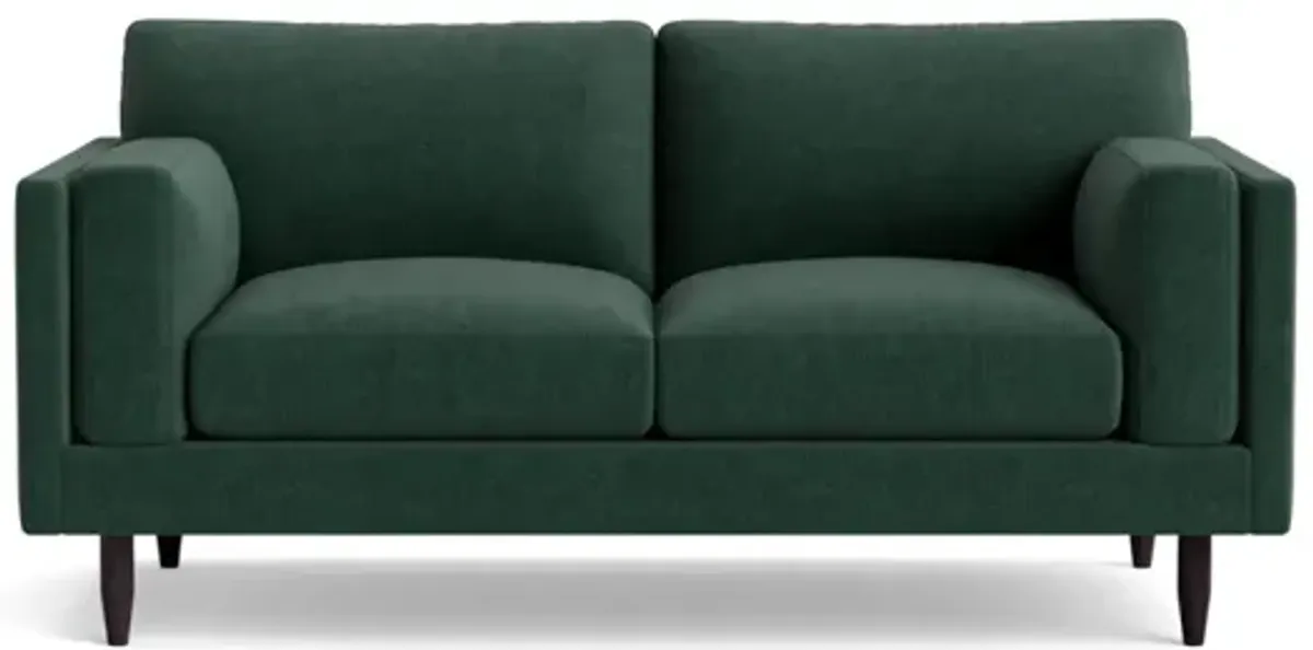 Skinny Fat Sofa (Extra Deep)