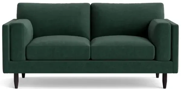 Skinny Fat Sofa (Extra Deep)