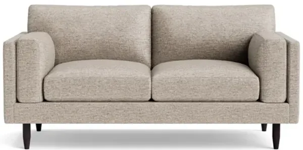 Skinny Fat Sofa (Extra Deep)
