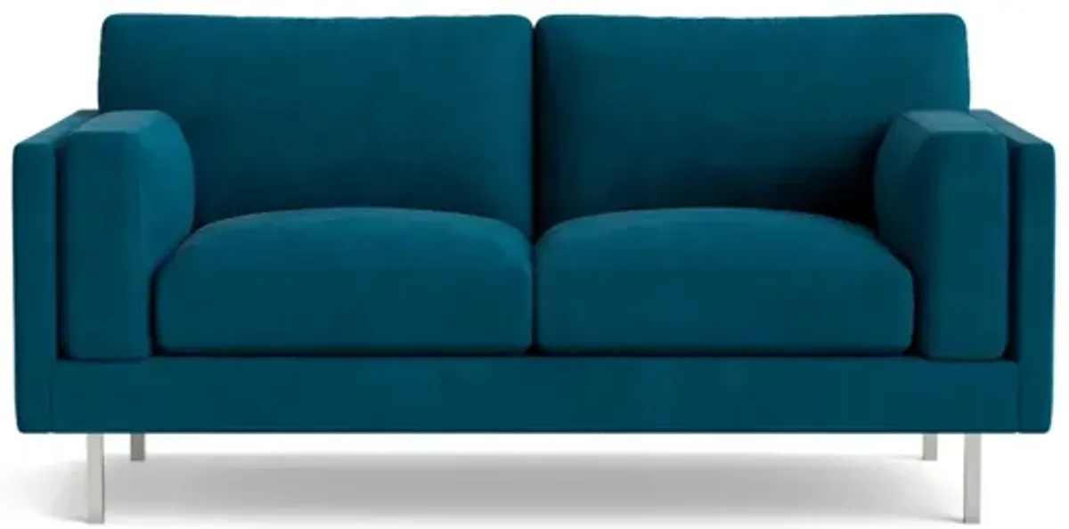 Skinny Fat Sofa (Extra Deep)