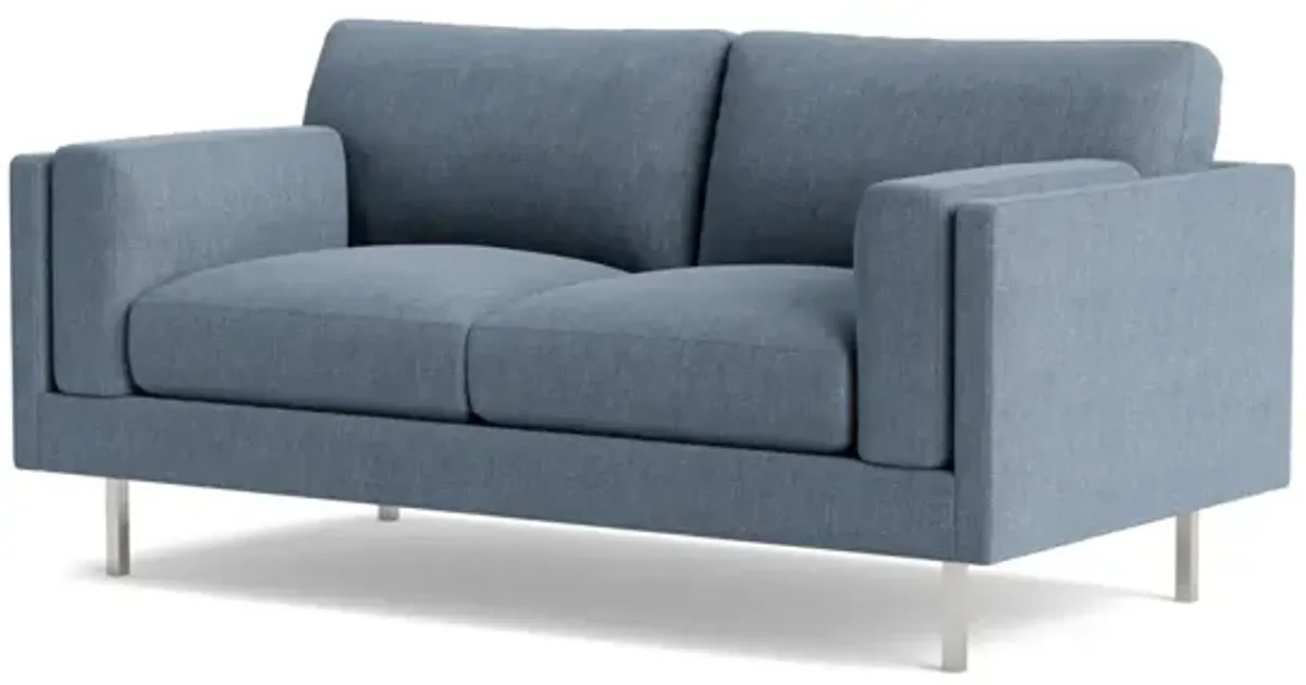 Skinny Fat Sofa (Extra Deep)