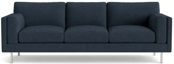 Skinny Fat Sofa (Extra Deep)