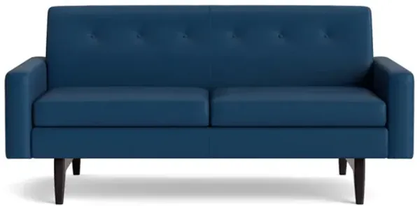 Tyler Sofa