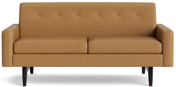 Tyler Sofa