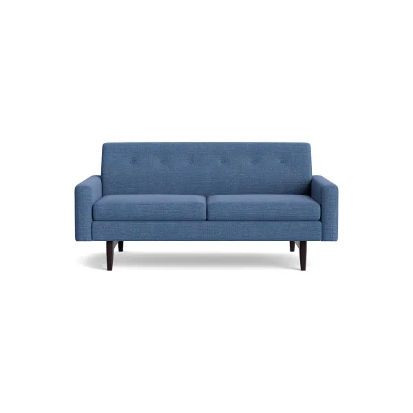 Tyler Sofa