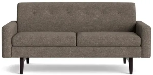 Tyler Sofa