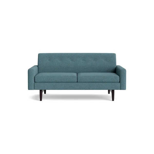 Tyler Sofa
