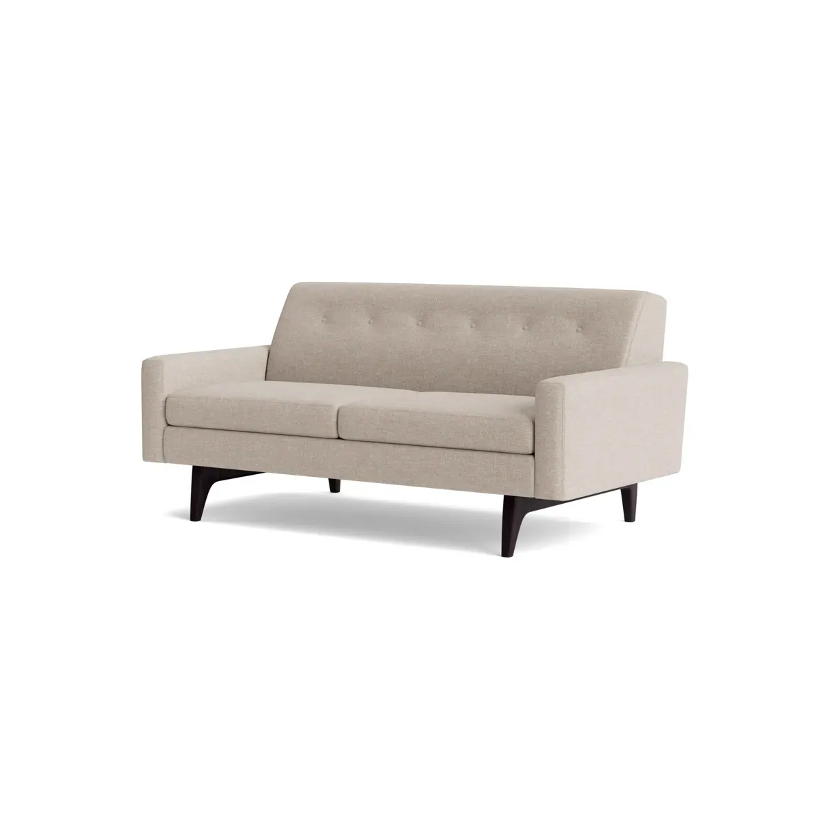 Tyler Sofa