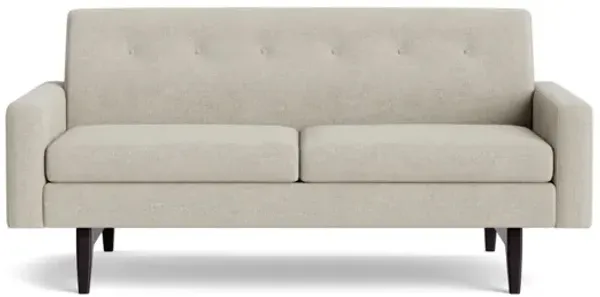 Tyler Sofa