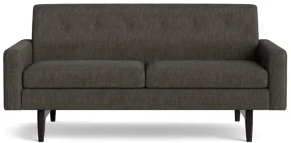 Tyler Sofa