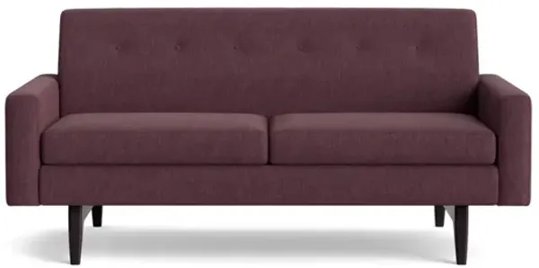Tyler Sofa