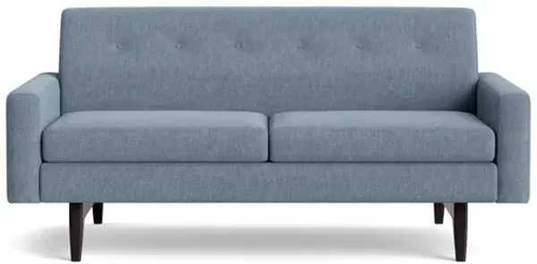 Tyler Sofa