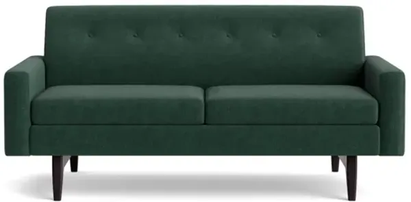 Tyler Sofa
