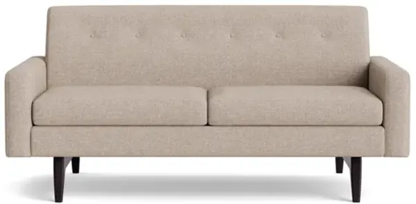 Tyler Sofa