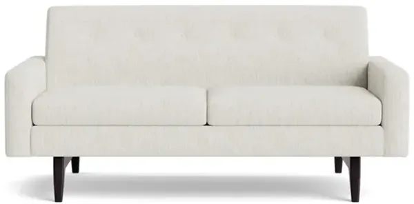 Tyler Sofa