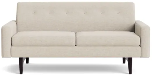Tyler Sofa