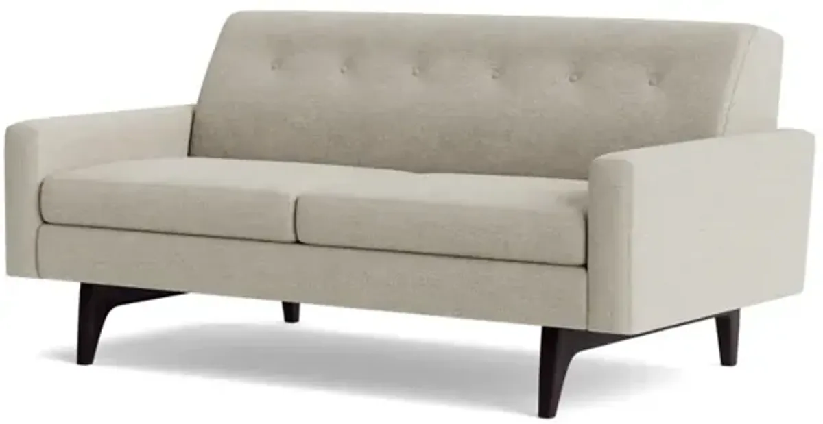Tyler Sofa