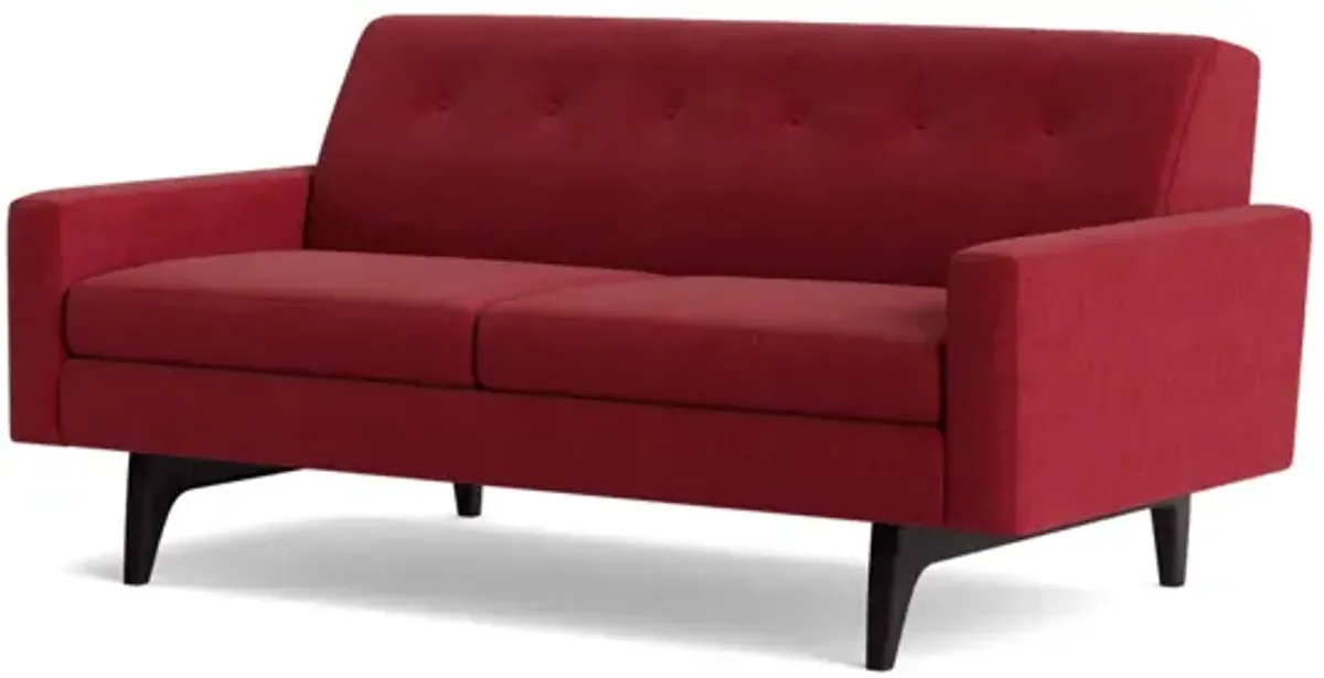 Tyler Sofa