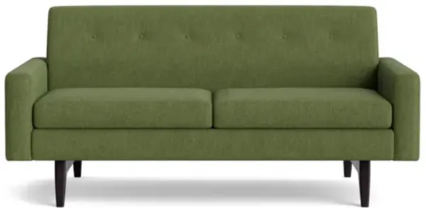 Tyler Sofa