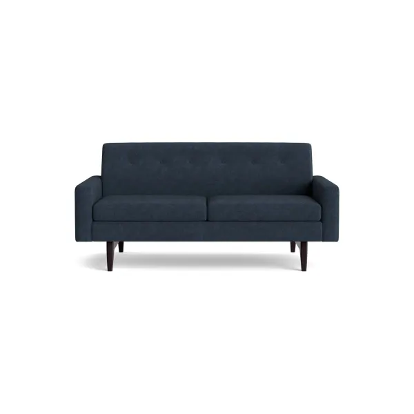 Tyler Sofa