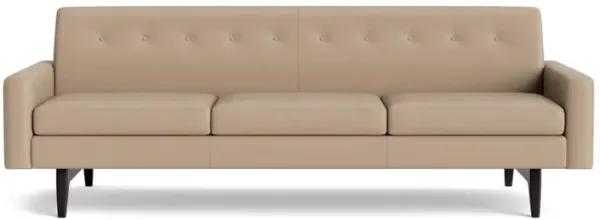 Tyler Sofa