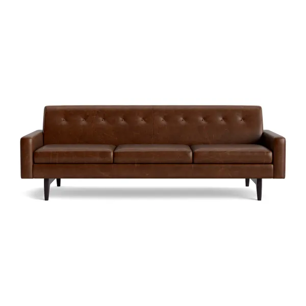 Tyler Sofa