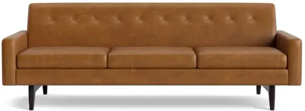 Tyler Sofa