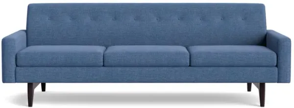 Tyler Sofa