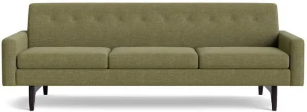 Tyler Sofa