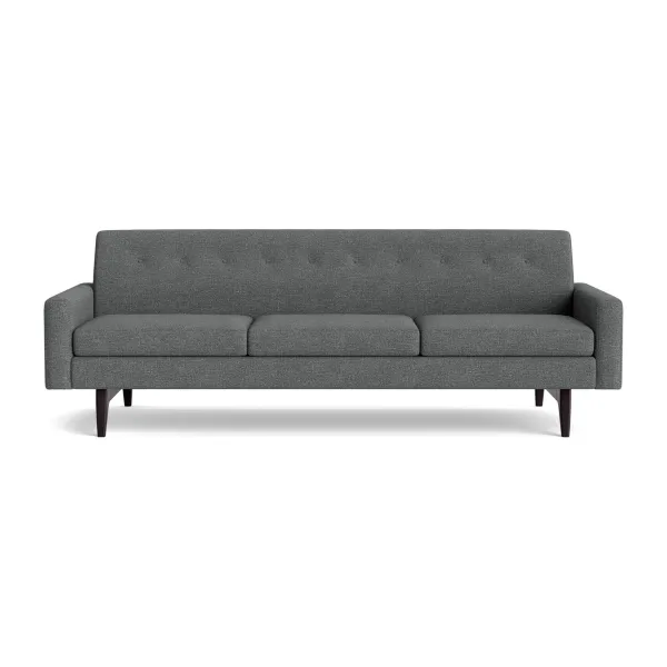 Tyler Sofa