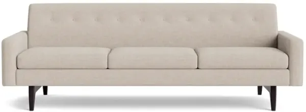 Tyler Sofa